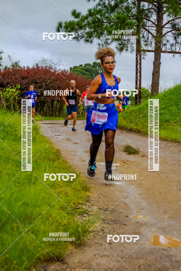 Buy your photos of the eventA Chance do Kaic- Etapa Pop  on Fotop