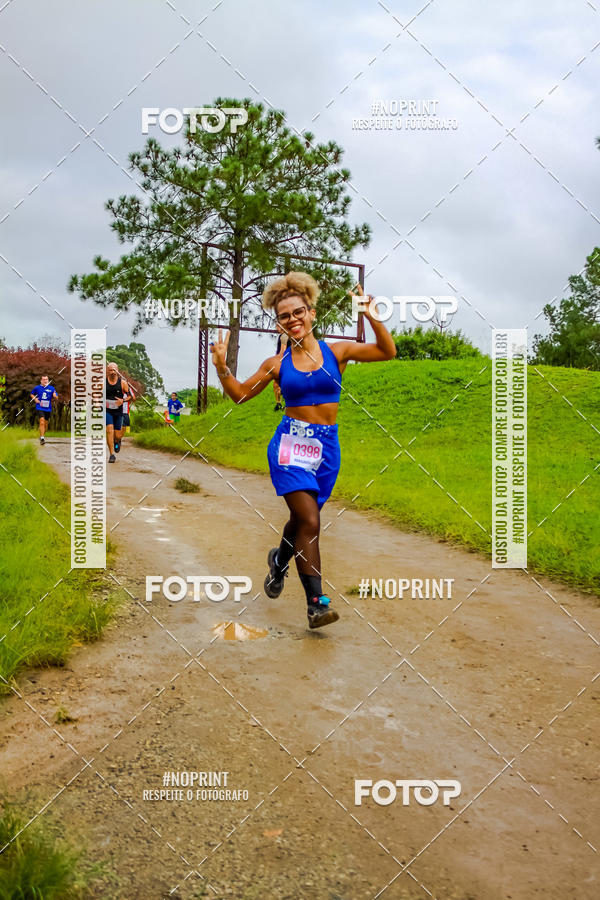 Buy your photos of the eventA Chance do Kaic- Etapa Pop  on Fotop