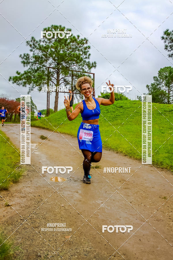 Buy your photos of the eventA Chance do Kaic- Etapa Pop  on Fotop