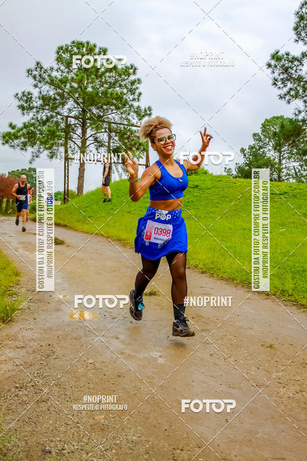 Buy your photos of the eventA Chance do Kaic- Etapa Pop  on Fotop