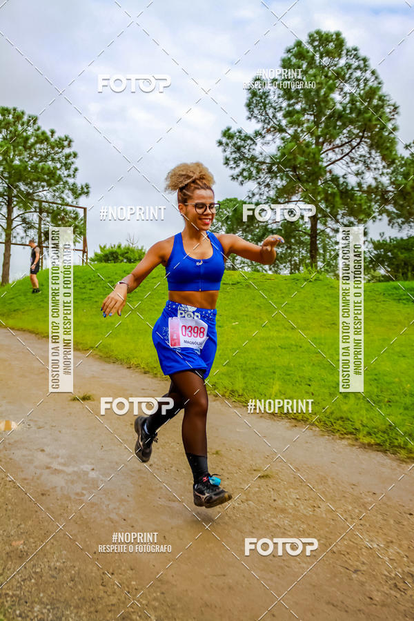 Buy your photos of the eventA Chance do Kaic- Etapa Pop  on Fotop