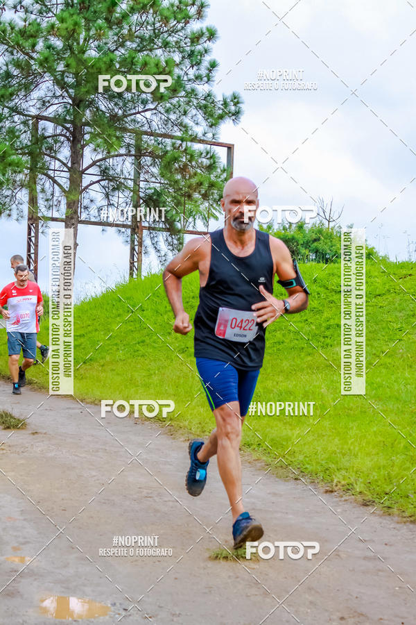 Buy your photos of the eventA Chance do Kaic- Etapa Pop  on Fotop