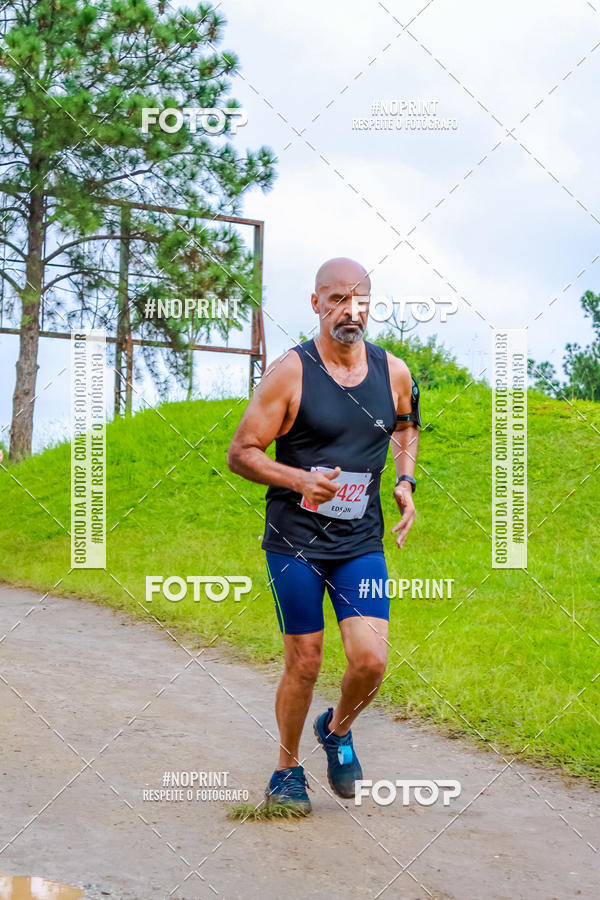 Buy your photos of the eventA Chance do Kaic- Etapa Pop  on Fotop