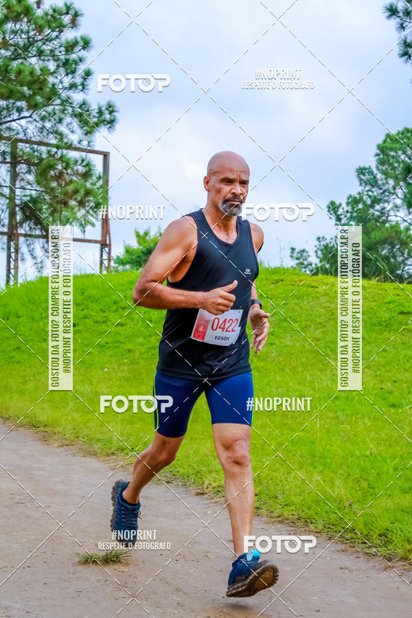 Buy your photos of the eventA Chance do Kaic- Etapa Pop  on Fotop