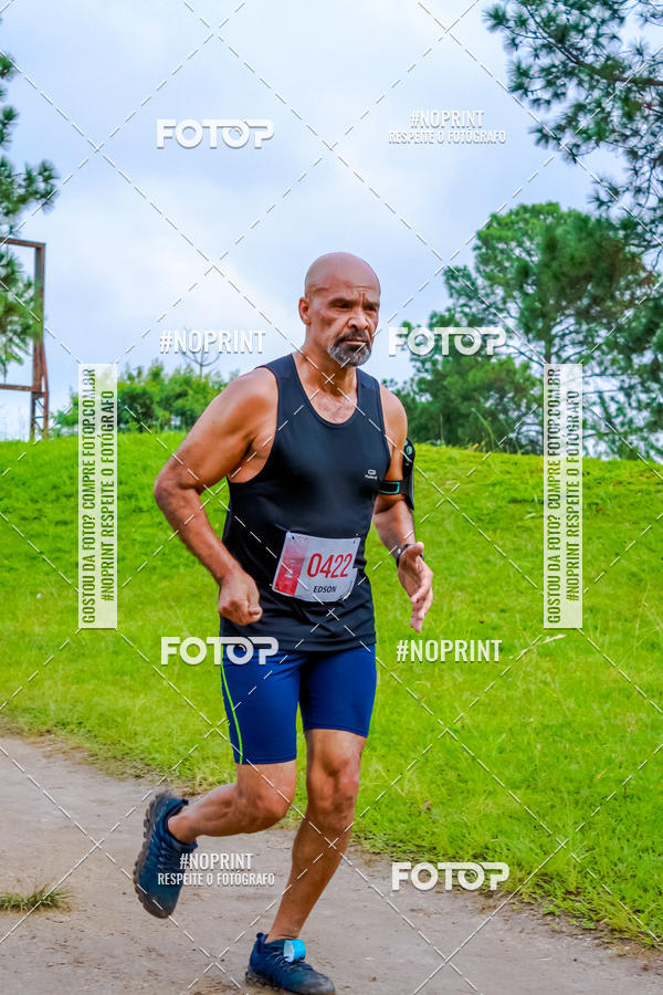 Buy your photos of the eventA Chance do Kaic- Etapa Pop  on Fotop