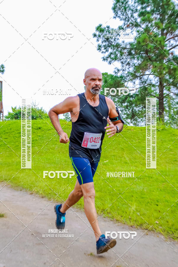 Buy your photos of the eventA Chance do Kaic- Etapa Pop  on Fotop