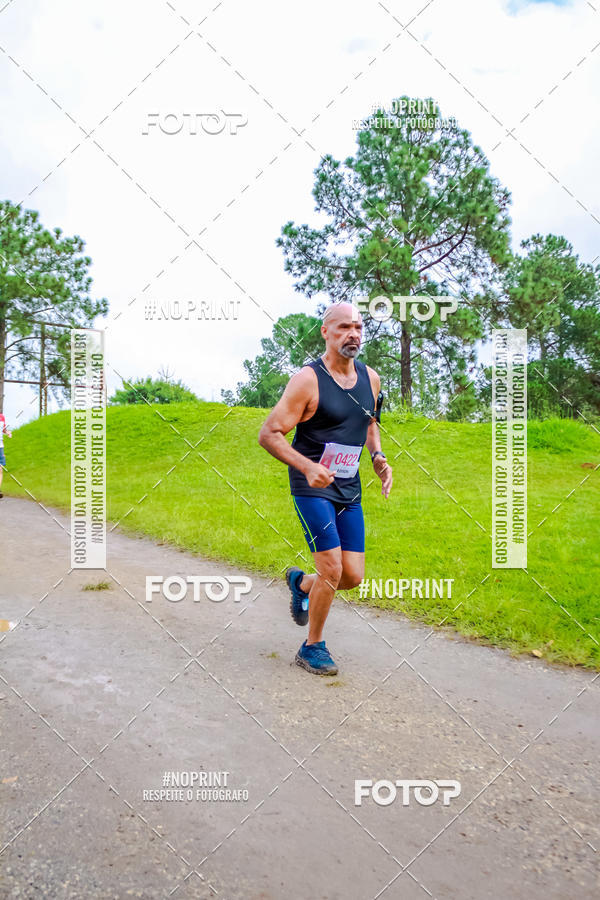 Buy your photos of the eventA Chance do Kaic- Etapa Pop  on Fotop