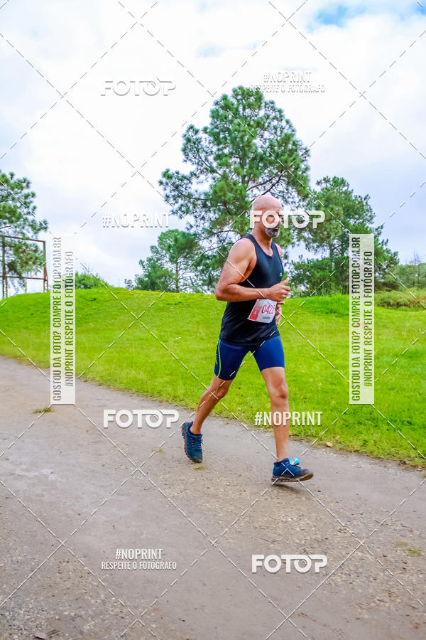 Buy your photos of the eventA Chance do Kaic- Etapa Pop  on Fotop