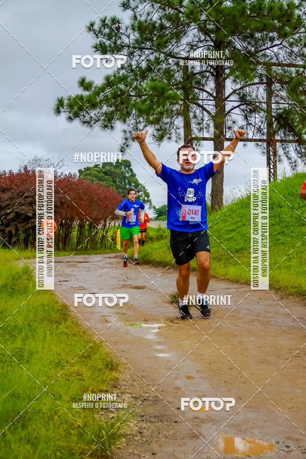 Buy your photos of the eventA Chance do Kaic- Etapa Pop  on Fotop