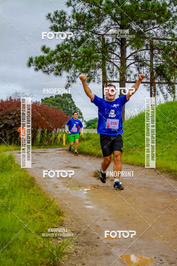 Buy your photos of the eventA Chance do Kaic- Etapa Pop  on Fotop