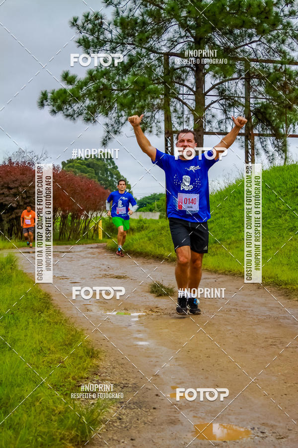 Buy your photos of the eventA Chance do Kaic- Etapa Pop  on Fotop