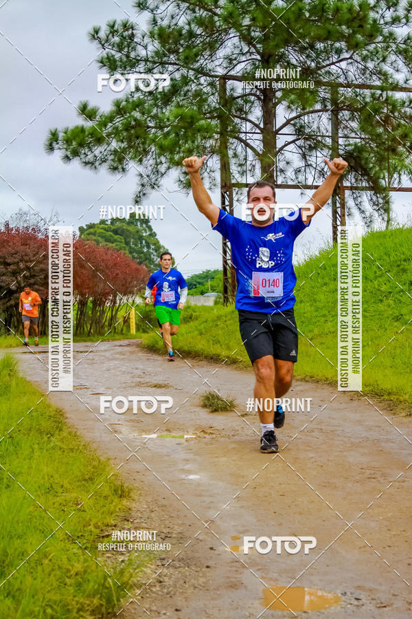 Buy your photos of the eventA Chance do Kaic- Etapa Pop  on Fotop