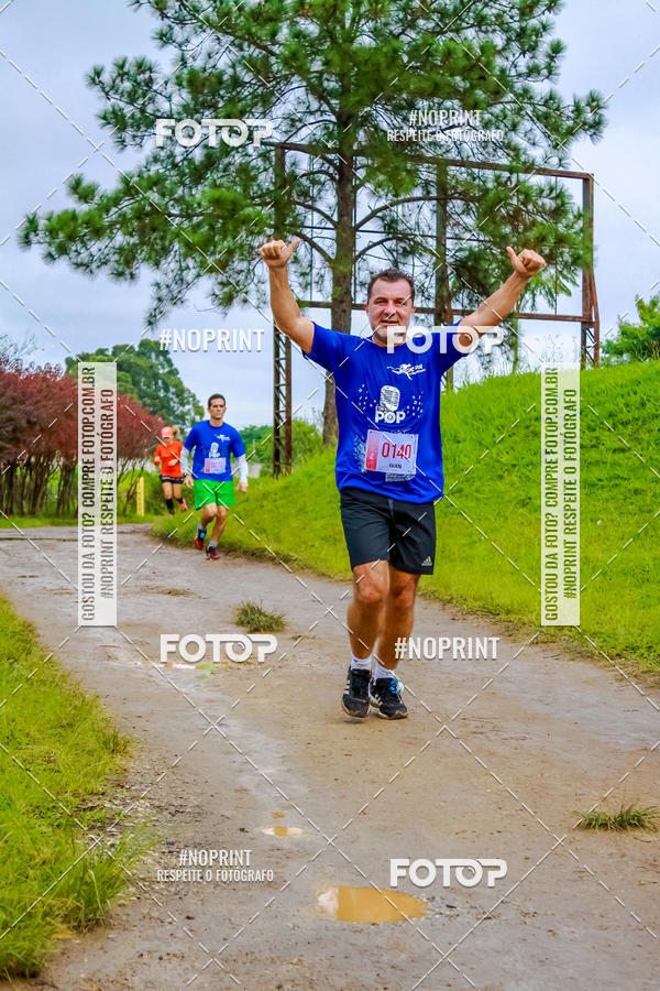 Buy your photos of the eventA Chance do Kaic- Etapa Pop  on Fotop