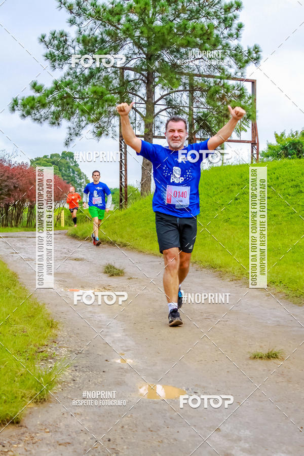 Buy your photos of the eventA Chance do Kaic- Etapa Pop  on Fotop