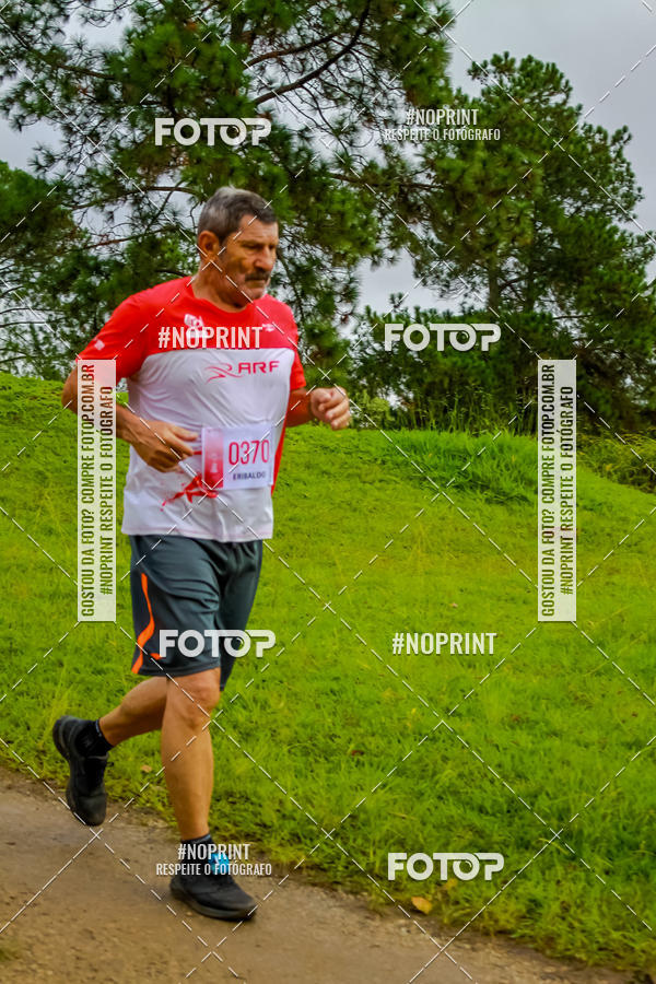 Buy your photos of the eventA Chance do Kaic- Etapa Pop  on Fotop