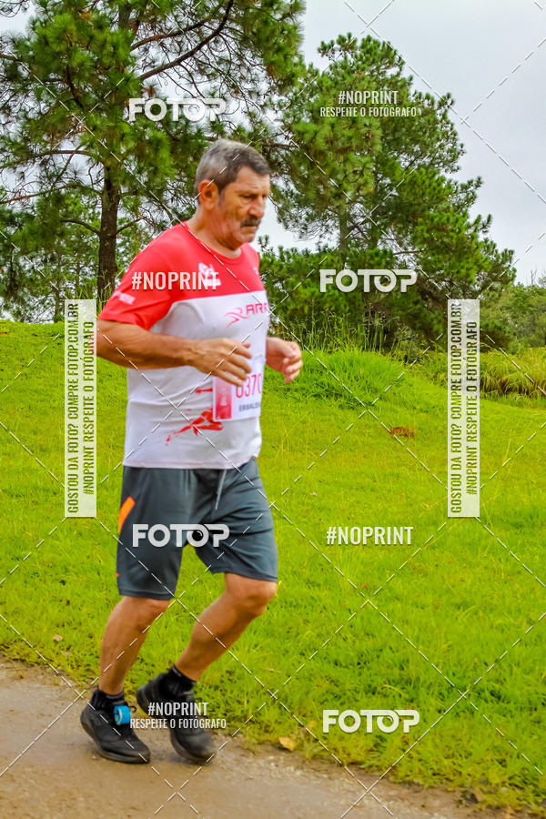 Buy your photos of the eventA Chance do Kaic- Etapa Pop  on Fotop