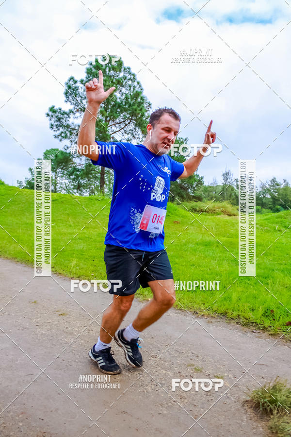 Buy your photos of the eventA Chance do Kaic- Etapa Pop  on Fotop