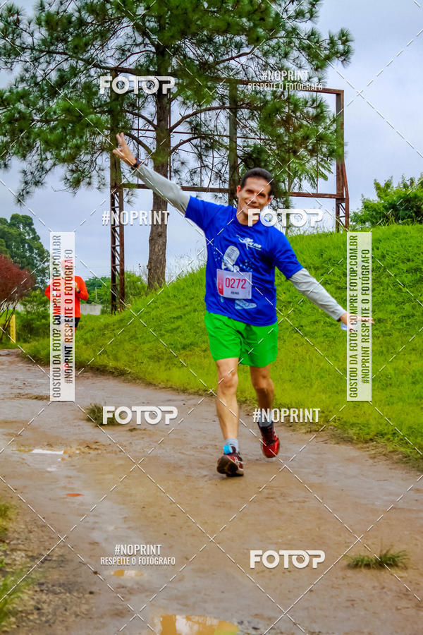 Buy your photos of the eventA Chance do Kaic- Etapa Pop  on Fotop