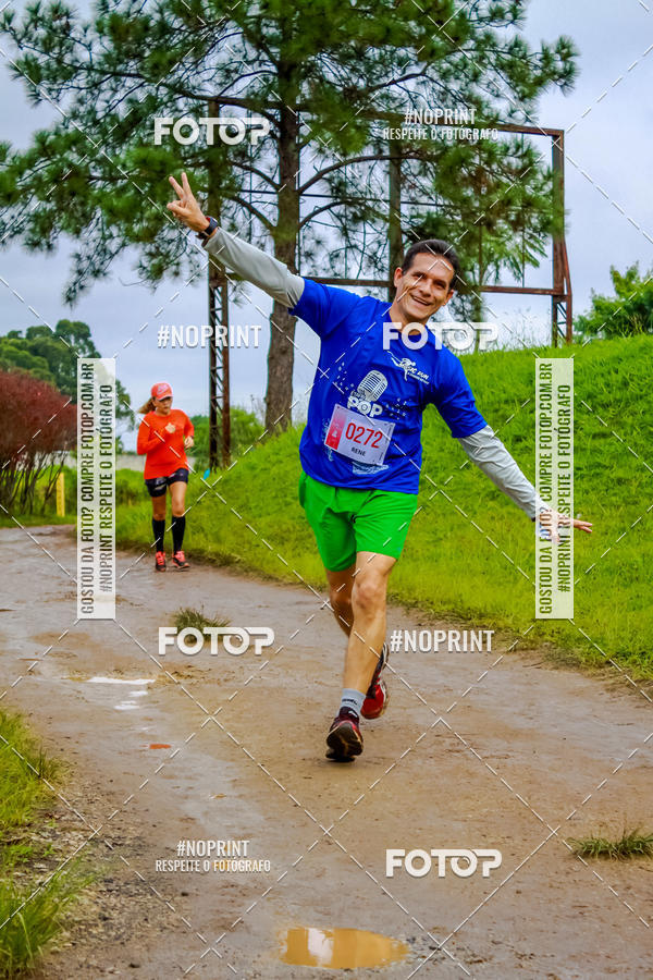 Buy your photos of the eventA Chance do Kaic- Etapa Pop  on Fotop