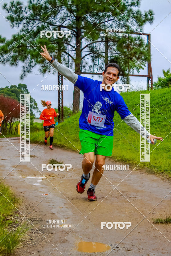 Buy your photos of the eventA Chance do Kaic- Etapa Pop  on Fotop