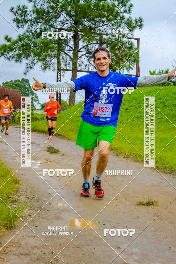 Buy your photos of the eventA Chance do Kaic- Etapa Pop  on Fotop