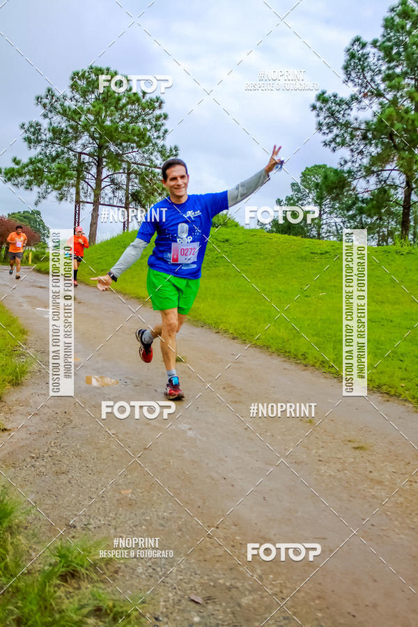 Buy your photos of the eventA Chance do Kaic- Etapa Pop  on Fotop