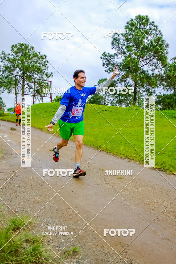 Buy your photos of the eventA Chance do Kaic- Etapa Pop  on Fotop