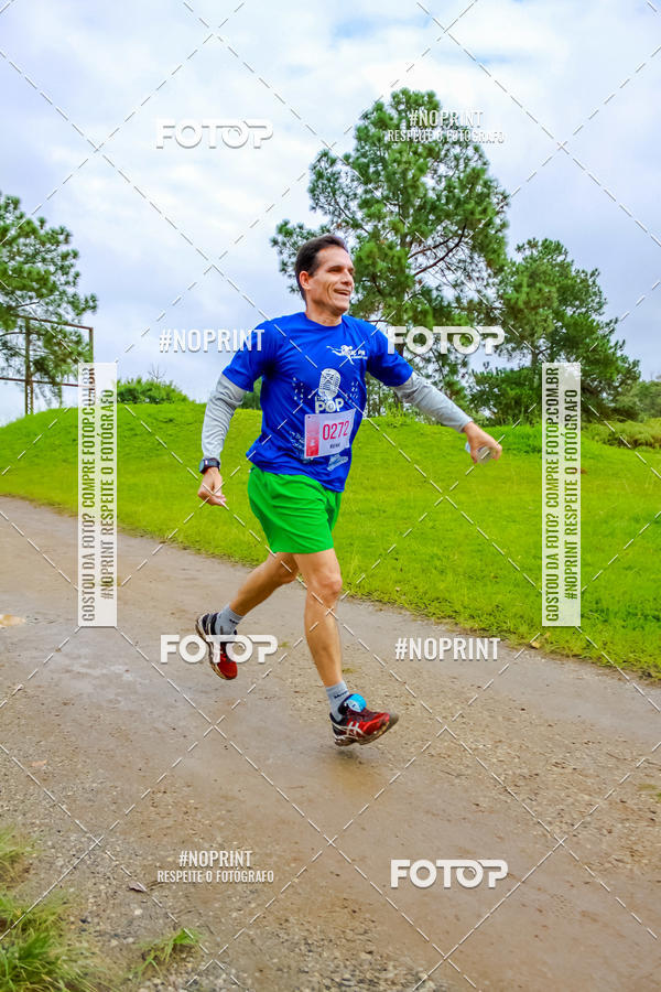 Buy your photos of the eventA Chance do Kaic- Etapa Pop  on Fotop