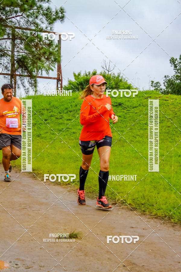 Buy your photos of the eventA Chance do Kaic- Etapa Pop  on Fotop