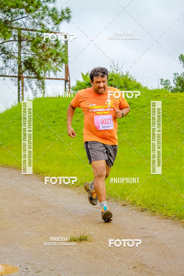 Buy your photos of the eventA Chance do Kaic- Etapa Pop  on Fotop