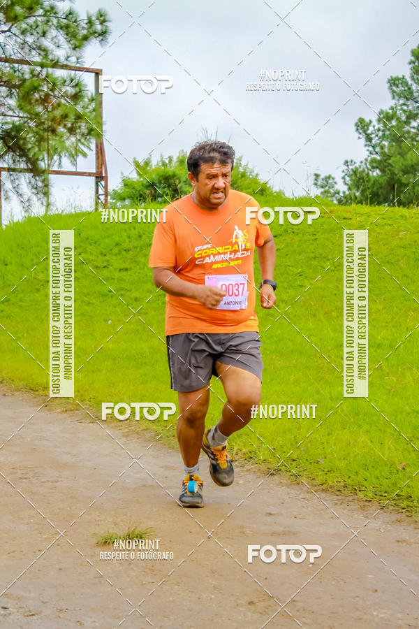 Buy your photos of the eventA Chance do Kaic- Etapa Pop  on Fotop