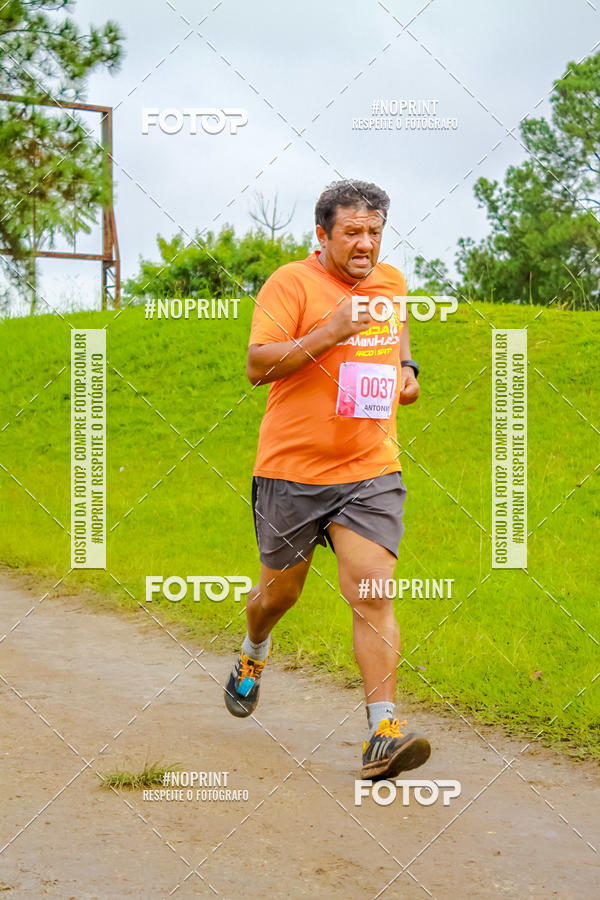 Buy your photos of the eventA Chance do Kaic- Etapa Pop  on Fotop