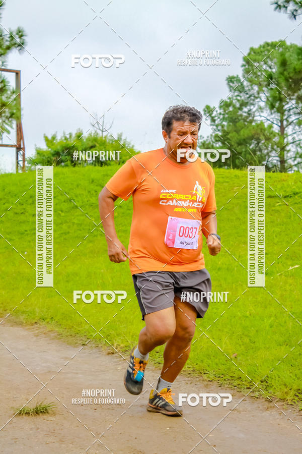 Buy your photos of the eventA Chance do Kaic- Etapa Pop  on Fotop