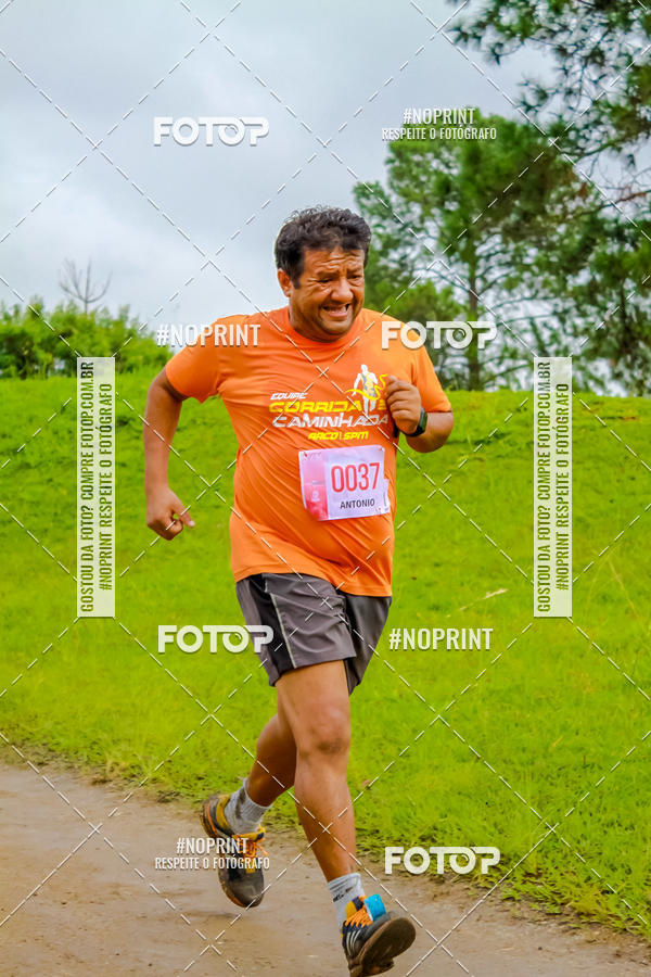 Buy your photos of the eventA Chance do Kaic- Etapa Pop  on Fotop