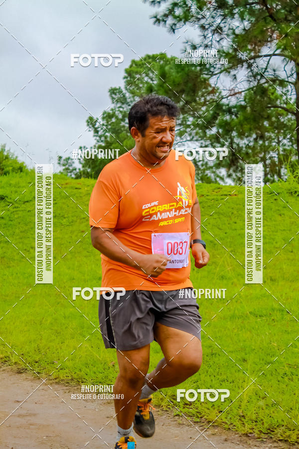 Buy your photos of the eventA Chance do Kaic- Etapa Pop  on Fotop