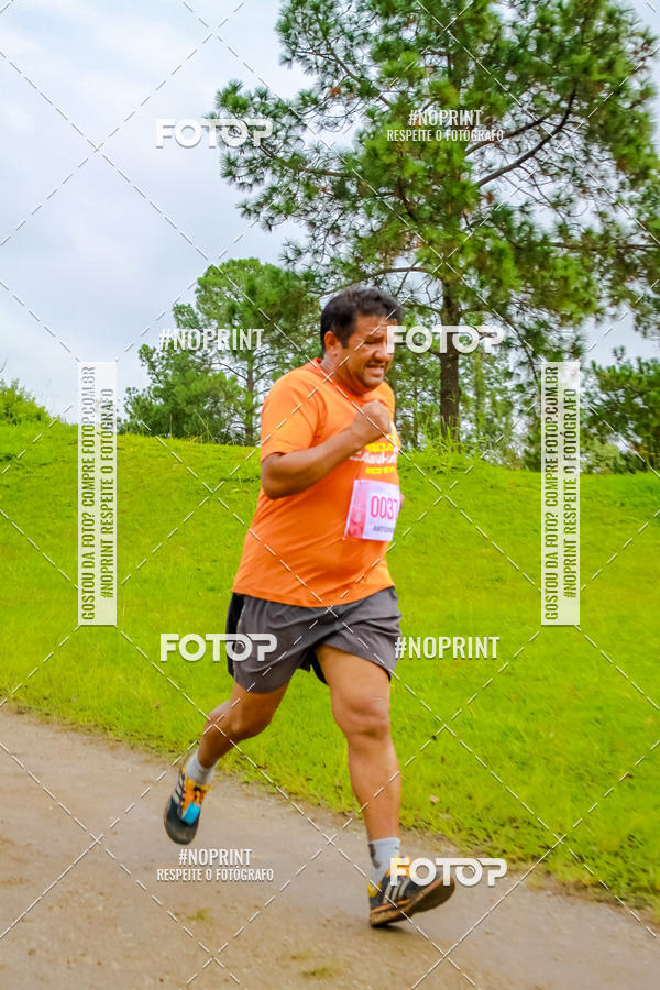 Buy your photos of the eventA Chance do Kaic- Etapa Pop  on Fotop