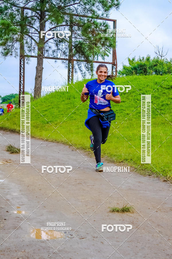 Buy your photos of the eventA Chance do Kaic- Etapa Pop  on Fotop