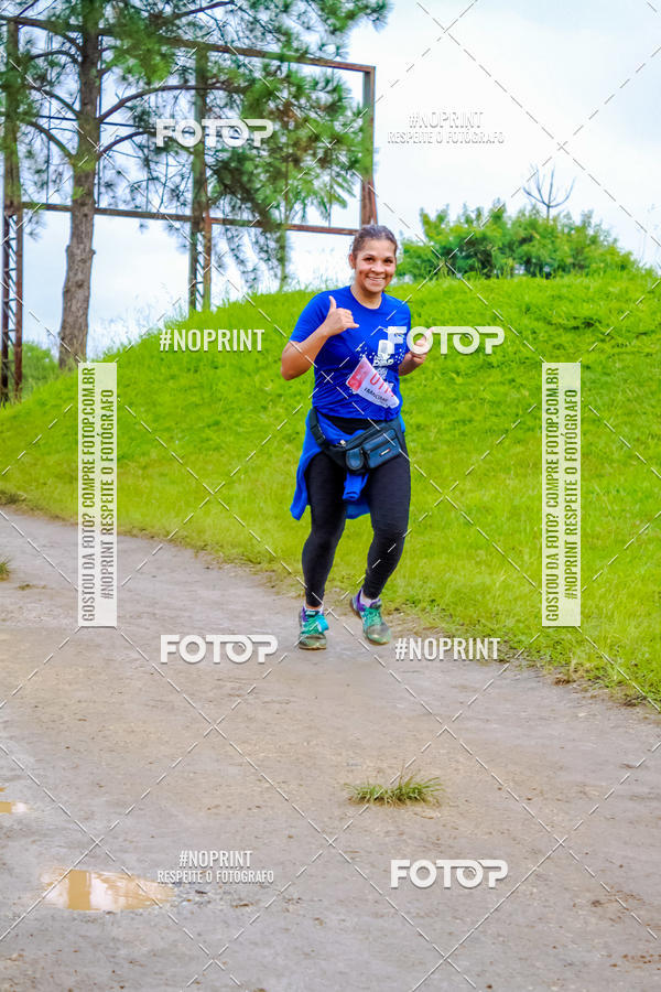 Buy your photos of the eventA Chance do Kaic- Etapa Pop  on Fotop