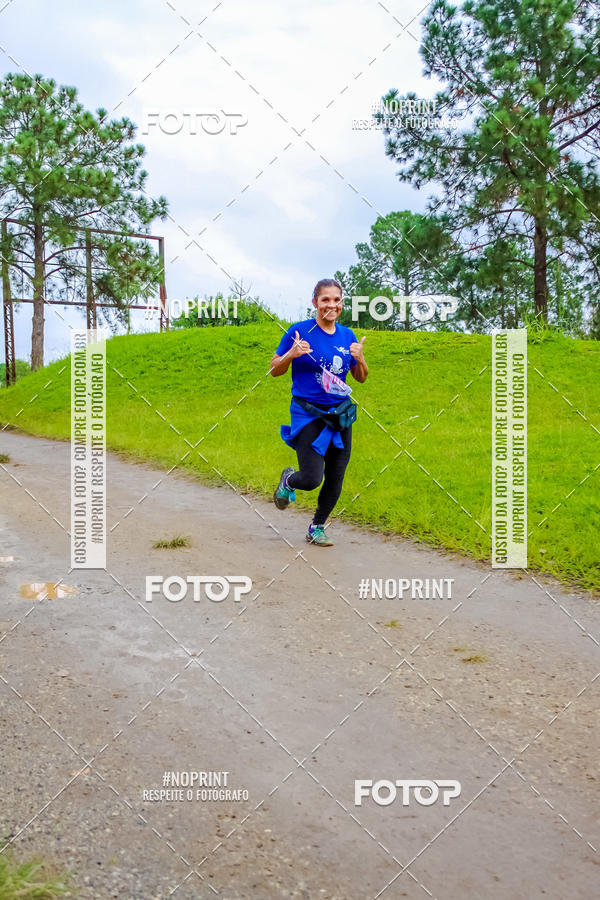 Buy your photos of the eventA Chance do Kaic- Etapa Pop  on Fotop