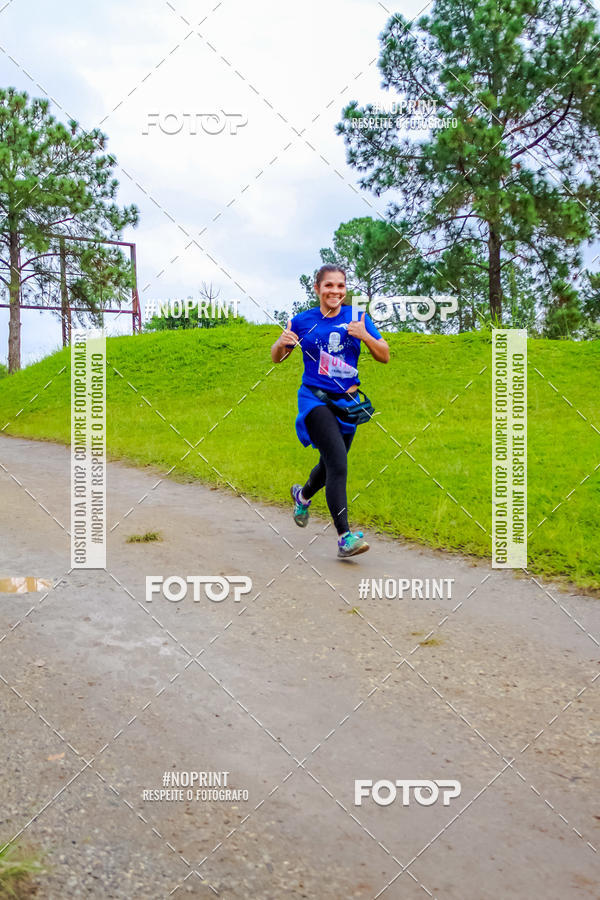 Buy your photos of the eventA Chance do Kaic- Etapa Pop  on Fotop