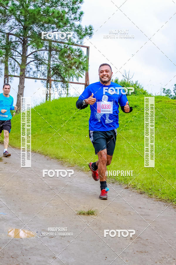 Buy your photos of the eventA Chance do Kaic- Etapa Pop  on Fotop