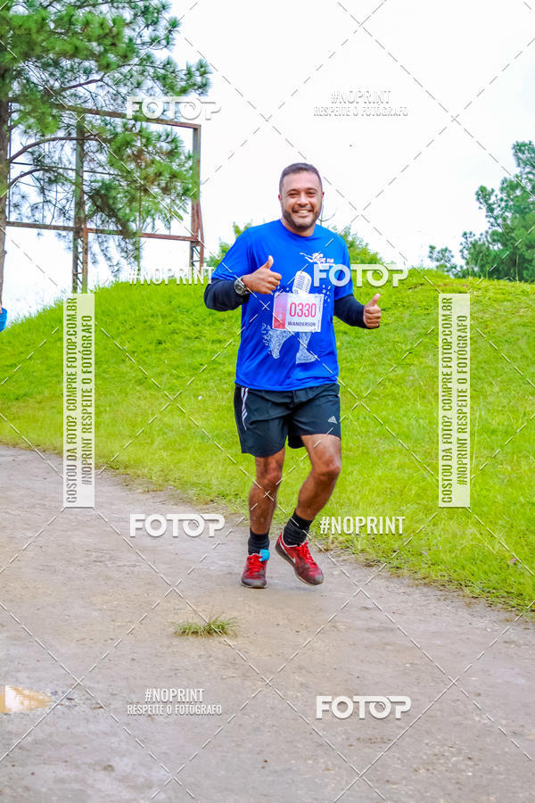 Buy your photos of the eventA Chance do Kaic- Etapa Pop  on Fotop