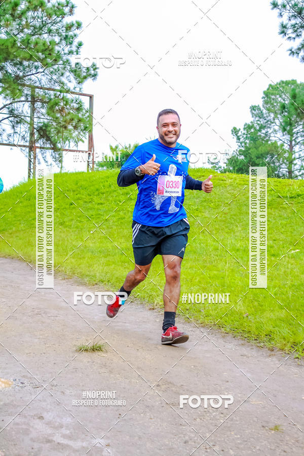 Buy your photos of the eventA Chance do Kaic- Etapa Pop  on Fotop