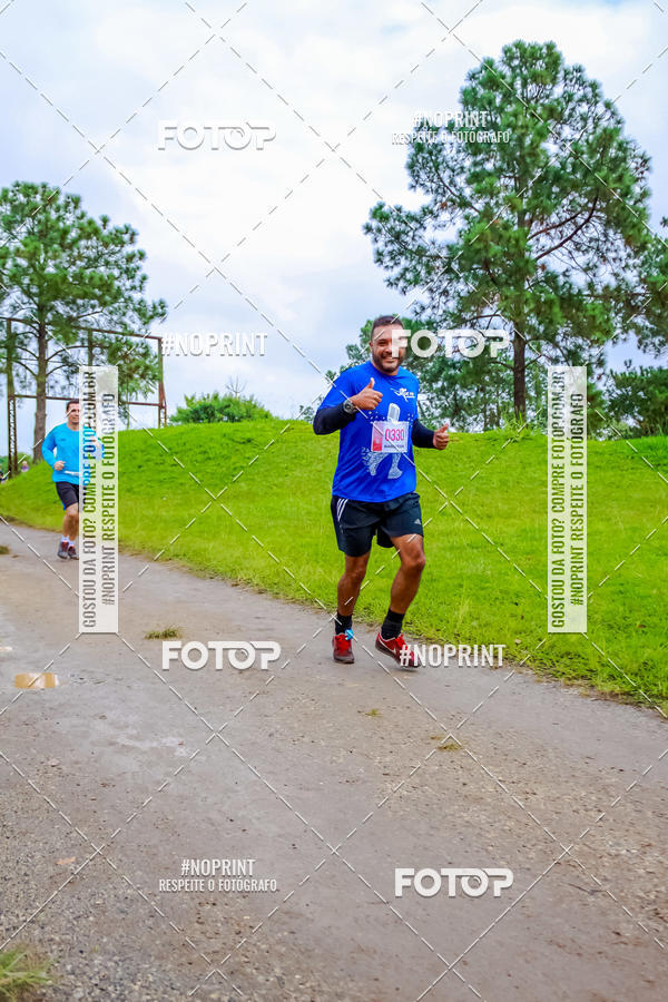 Buy your photos of the eventA Chance do Kaic- Etapa Pop  on Fotop