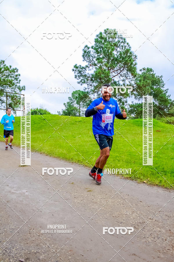 Buy your photos of the eventA Chance do Kaic- Etapa Pop  on Fotop