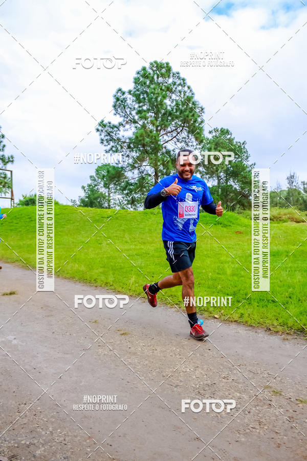 Buy your photos of the eventA Chance do Kaic- Etapa Pop  on Fotop