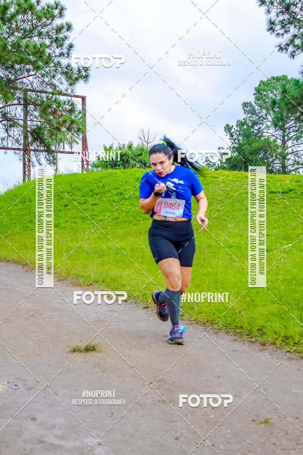 Buy your photos of the eventA Chance do Kaic- Etapa Pop  on Fotop