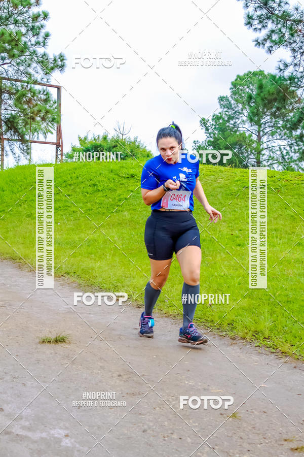 Buy your photos of the eventA Chance do Kaic- Etapa Pop  on Fotop