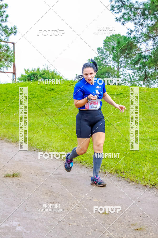 Buy your photos of the eventA Chance do Kaic- Etapa Pop  on Fotop