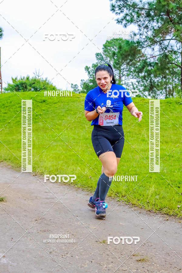 Buy your photos of the eventA Chance do Kaic- Etapa Pop  on Fotop